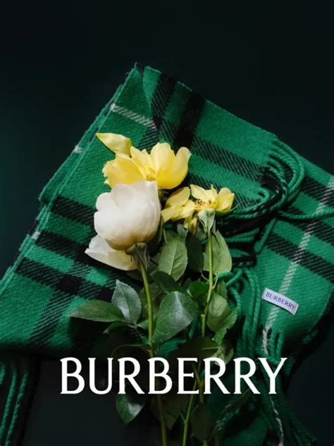 burberry cheap|cheapest thing at burberry.